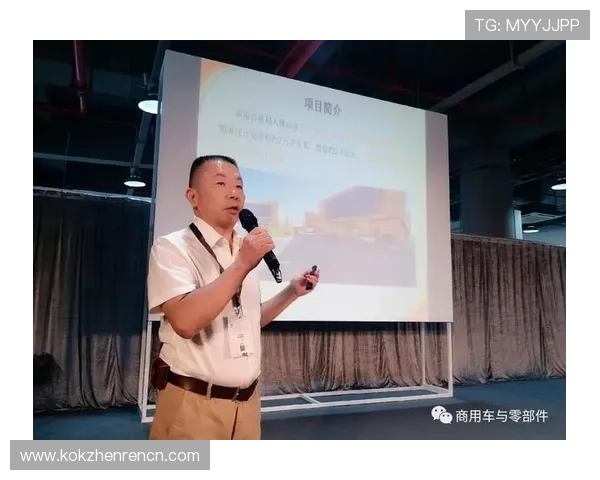 详细解析ag平台下载过程中的常见问题及解决方案，确保顺利体验