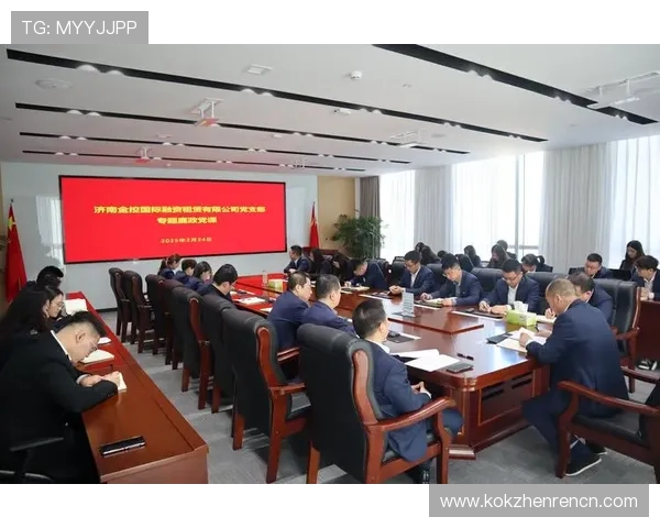 避免风险，安全稳定进入pa视讯网站入口的实用技巧