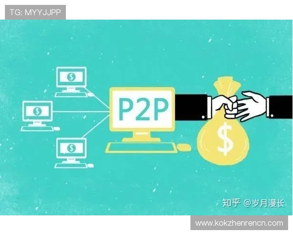 选择AG真人注册官网的理由与优势，助你了解平台特色及提升游戏体验的实用指南