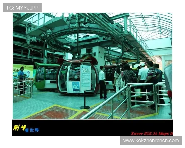 马来西亚云顶赌场官方客户服务支持与投诉渠道指南