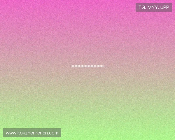 马来西亚云顶一号项目的合作伙伴与主要投资方介绍