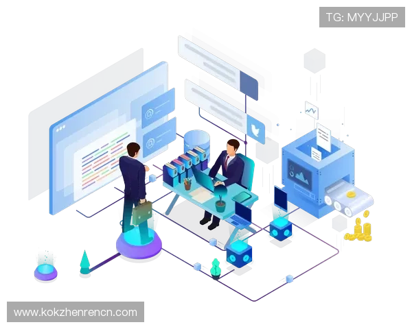 gd视讯app下载最新官方版本，安全稳定的高清视讯娱乐体验推荐