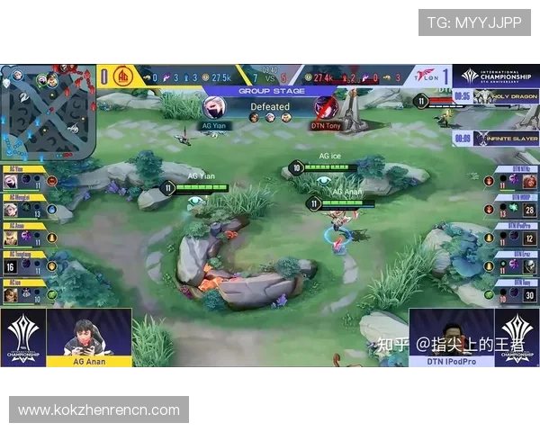 AG国际真人版全站登录遇到问题怎么办？详细解决方案与常见故障排查指南