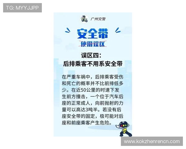 了解ag视讯真人游戏所属国家的法律法规与行业规范