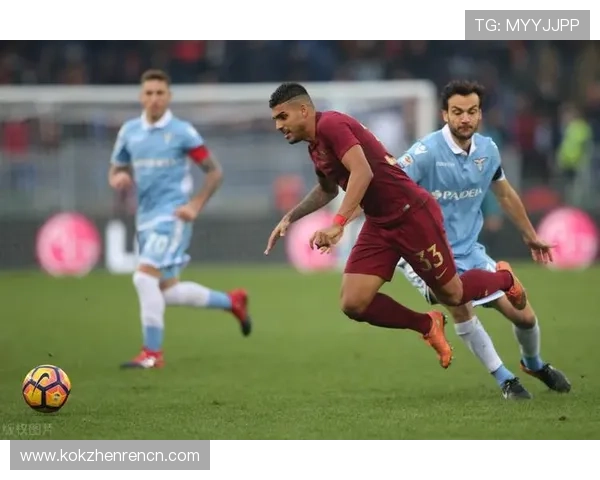 在AC米兰百家乐官网上如何快速注册账号，详细步骤与注意事项解析