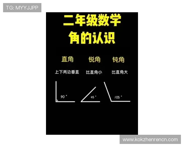 掌握三株路打法的核心要点助你在游戏中轻松取胜