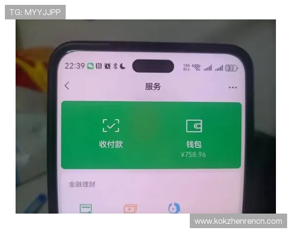如何在AG视讯厅官方网站上进行充值与提现操作,确保资金安全与快速到账 如何在AG视讯厅官方网站上进行充值与提现操作,确保资金安全与快速到账