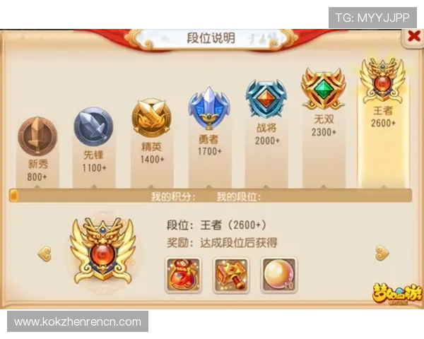 百盈真人平台全面解析最新的真人游戏玩法与技巧,帮助玩家提升胜率实现财富增值 百盈真人平台全面解析最新的真人游戏玩法与技巧,帮助玩家提升胜率实现财富增值