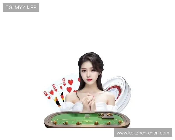 真人百家家乐手机版让你随时随地体验真实赌场的刺激与乐趣,轻松掌握游戏技巧提升赢率 真人百家家乐手机版让你随时随地体验真实赌场的刺激与乐趣,轻松掌握游戏技巧提升赢率