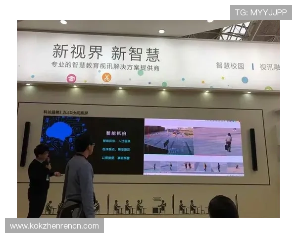 线上视讯注册后如何快速完善个人资料以提升账号安全性和使用体验 线上视讯注册后如何快速完善个人资料以提升账号安全性和使用体验