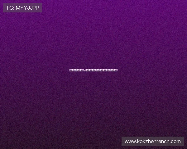 世界杯赛场塞内加尔vs伊拉克比赛海报制作技巧与赛事精彩瞬间回顾 世界杯赛场塞内加尔vs伊拉克比赛海报制作技巧与赛事精彩瞬间回顾