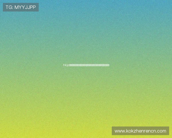 hkjc真人版全站登录为足球迷提供专业的世界杯赛事资讯与投注指南