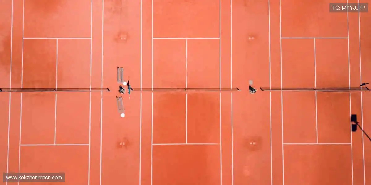 顶级电竞麻将大厅：职业国粹智能匹配，高清刺激升级